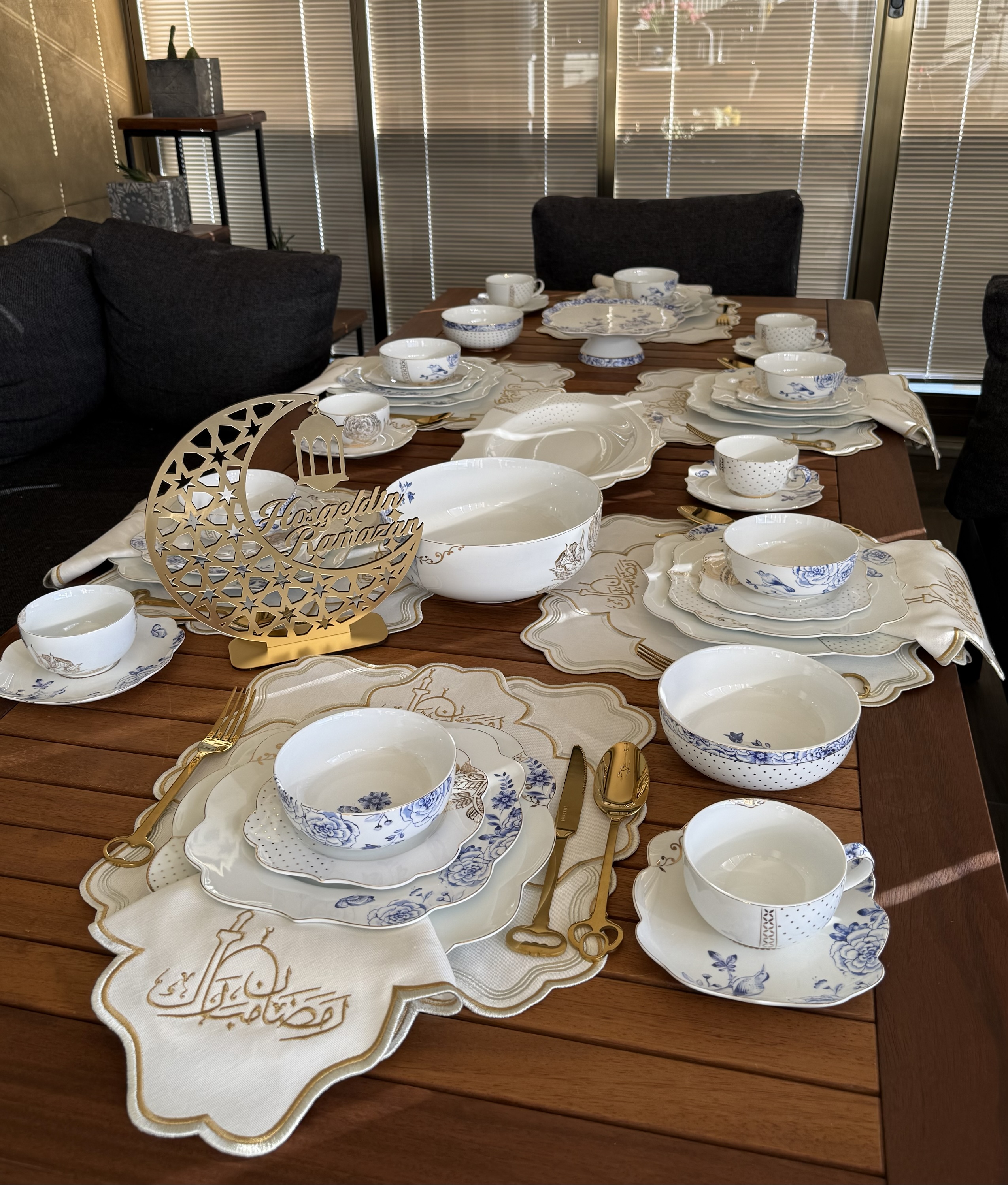 img_8221