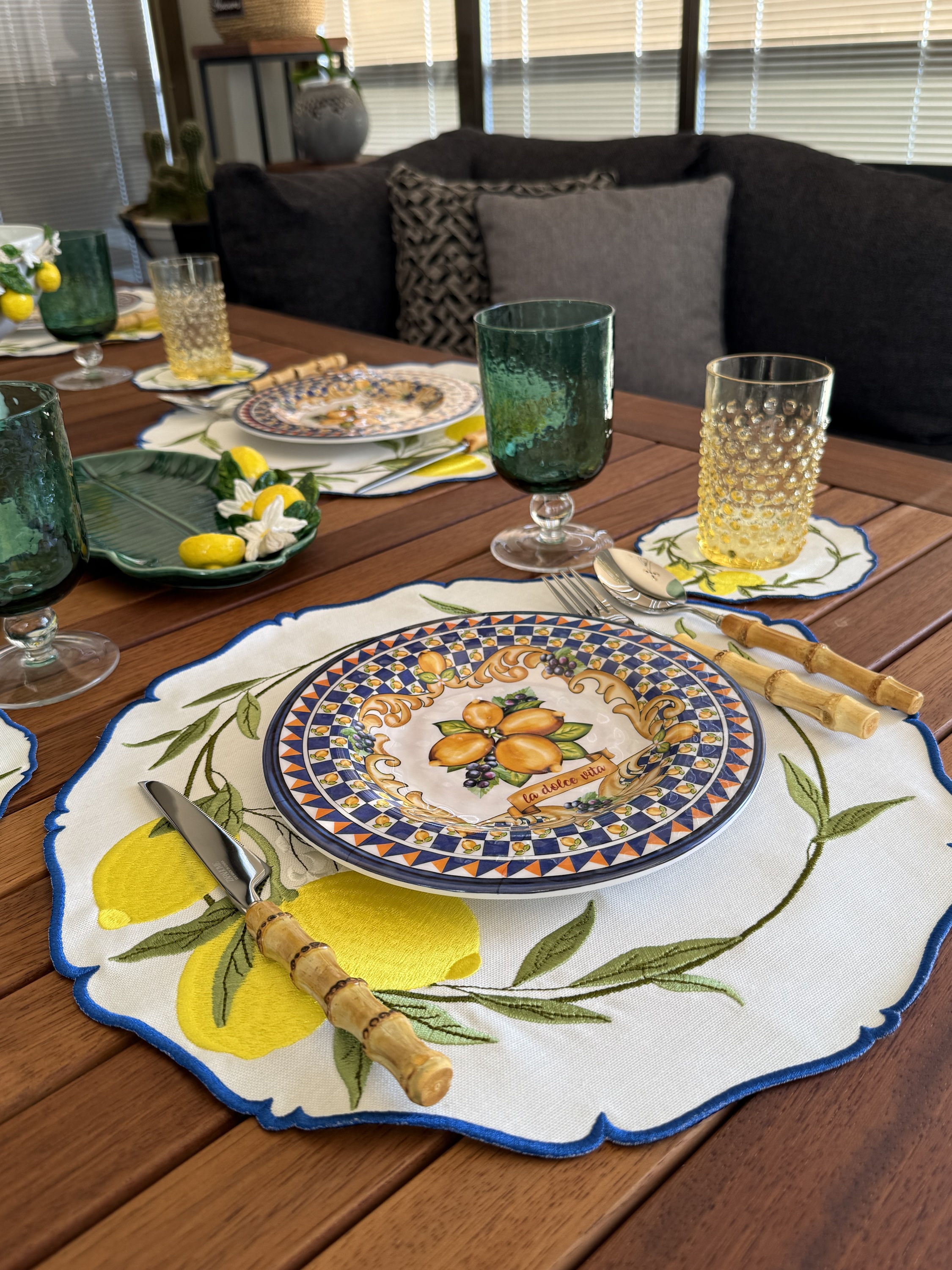 img_8050